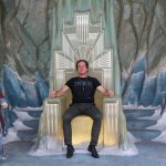 migi marton background