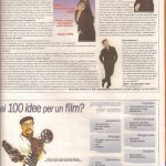 Casting MAgazine 2008 martie